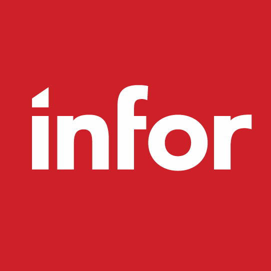 erp infor ln m3 cloudsuite