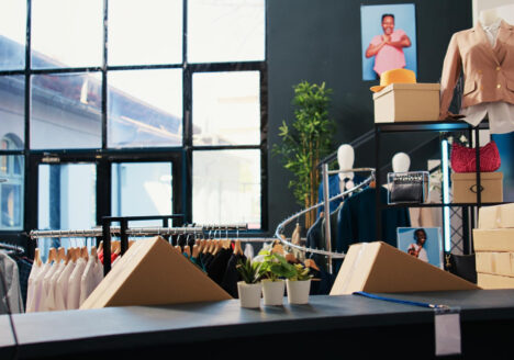 Atechor meilleurs erp petites entreprises